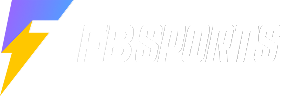 FB体育(FB Sports)官方网站