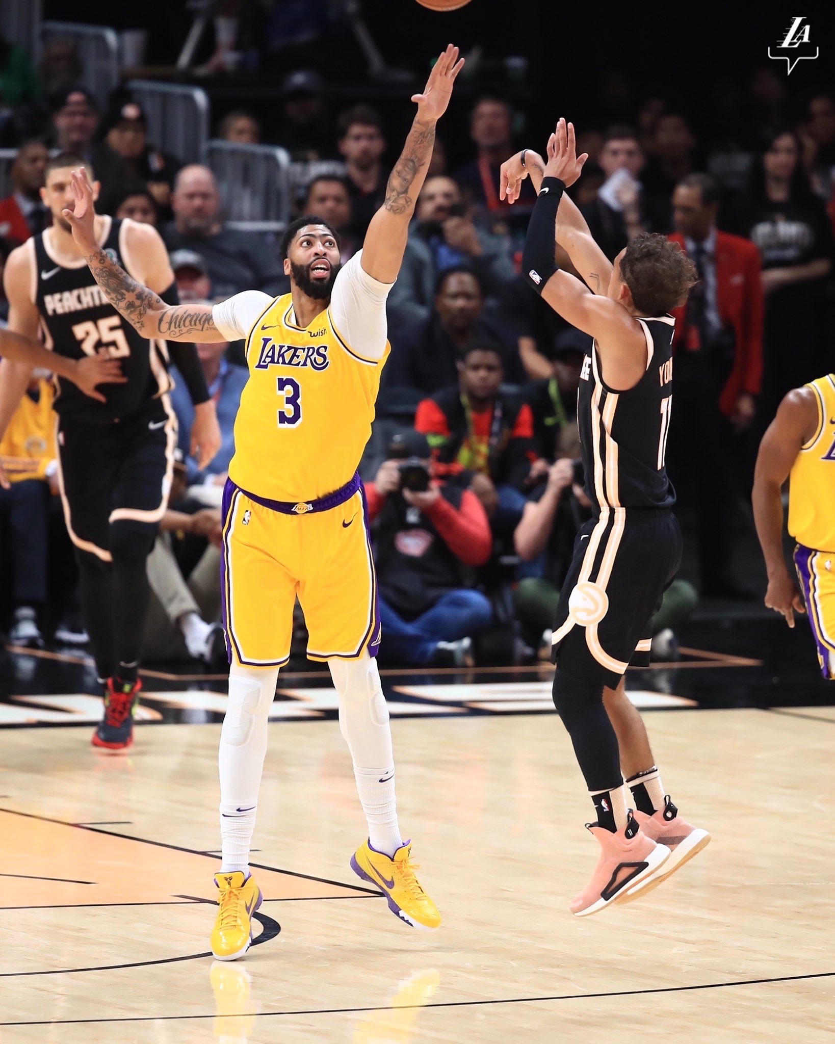 FB体育在线-纽约克利伯击败凯尔特人，取得三连胜