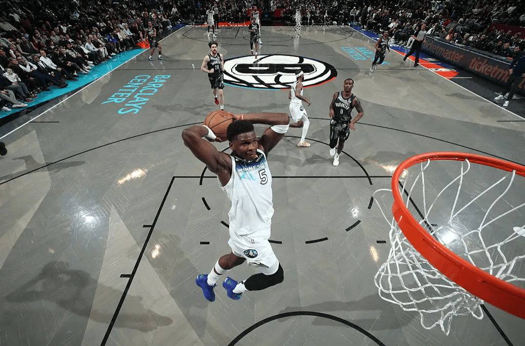 FB体育官网-奇才客场力克魔术，取得胜利