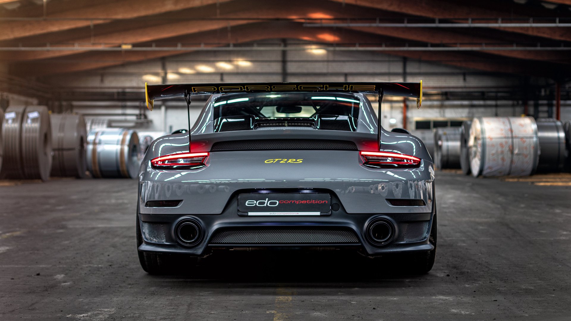 FB体育官方网站-赛道之外，德罗赞的稳定输出，另一种年度争冠之夜